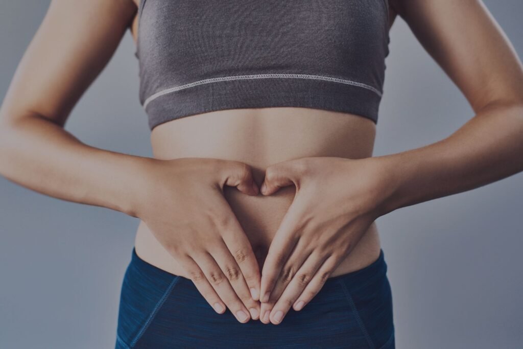 Endocrinología y Nutrición