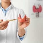 cuándo acudir al endocrinólogo