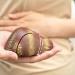 Dieta para el hígado graso